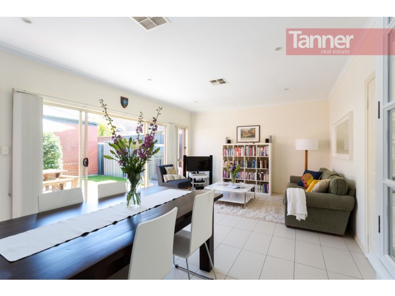 4/39 Thirza Avenue, Mitchell Park SA 5043