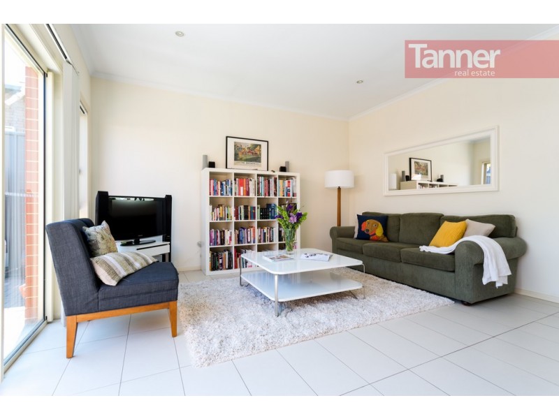 4/39 Thirza Avenue, Mitchell Park SA 5043