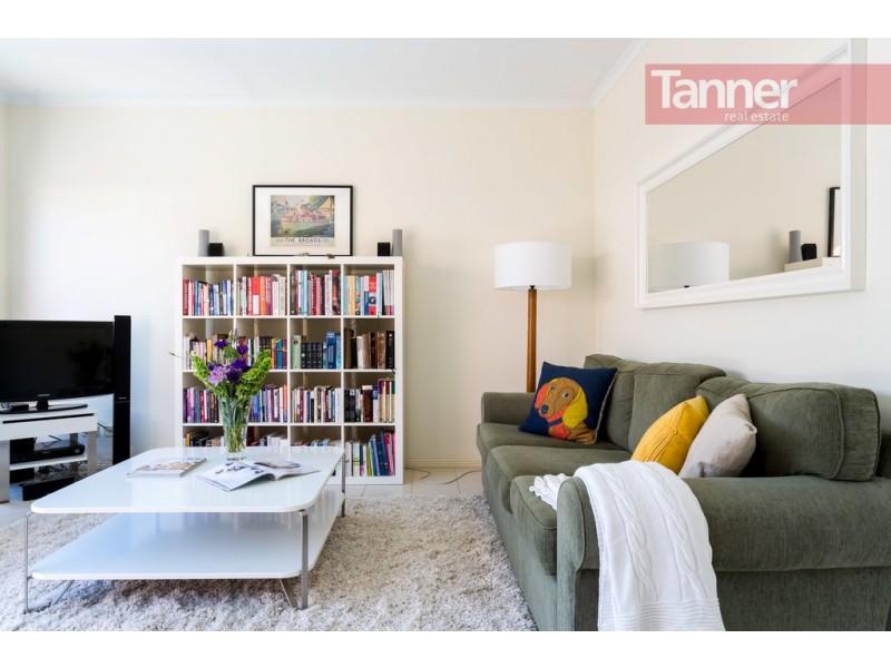 4/39 Thirza Avenue, Mitchell Park SA 5043