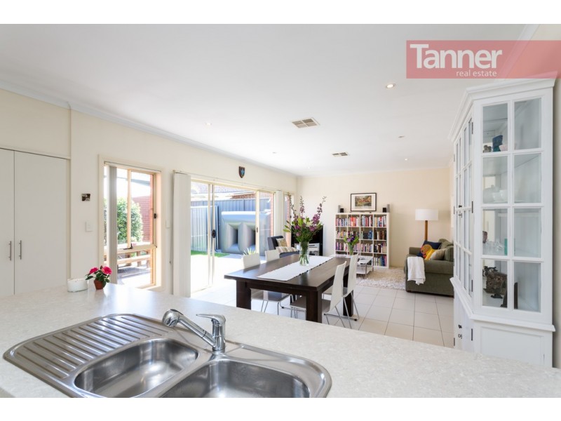 4/39 Thirza Avenue, Mitchell Park SA 5043