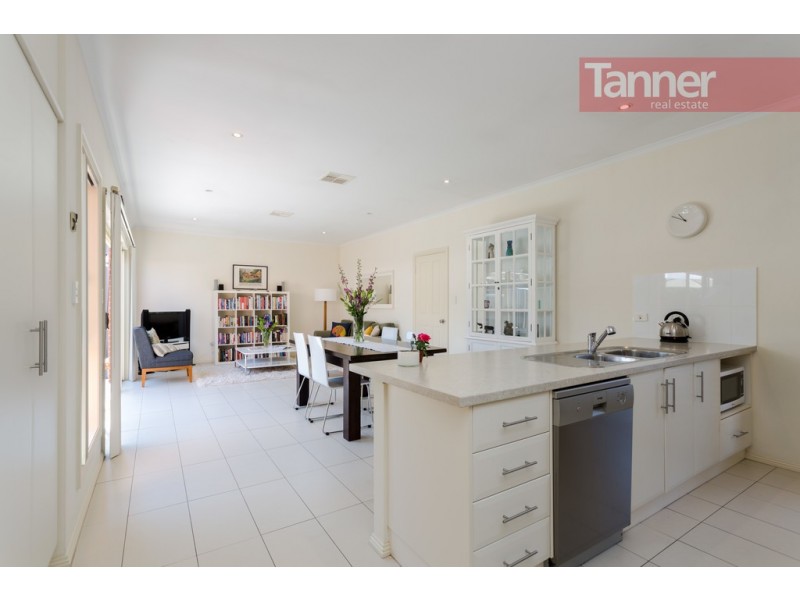 4/39 Thirza Avenue, Mitchell Park SA 5043