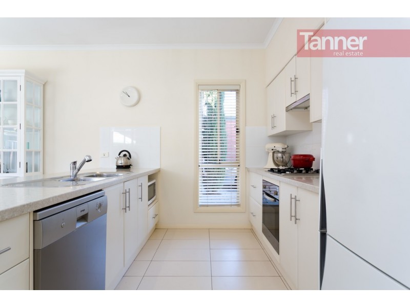 4/39 Thirza Avenue, Mitchell Park SA 5043