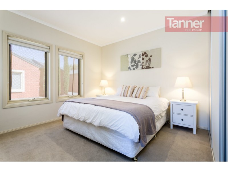 4/39 Thirza Avenue, Mitchell Park SA 5043