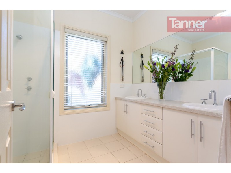 4/39 Thirza Avenue, Mitchell Park SA 5043