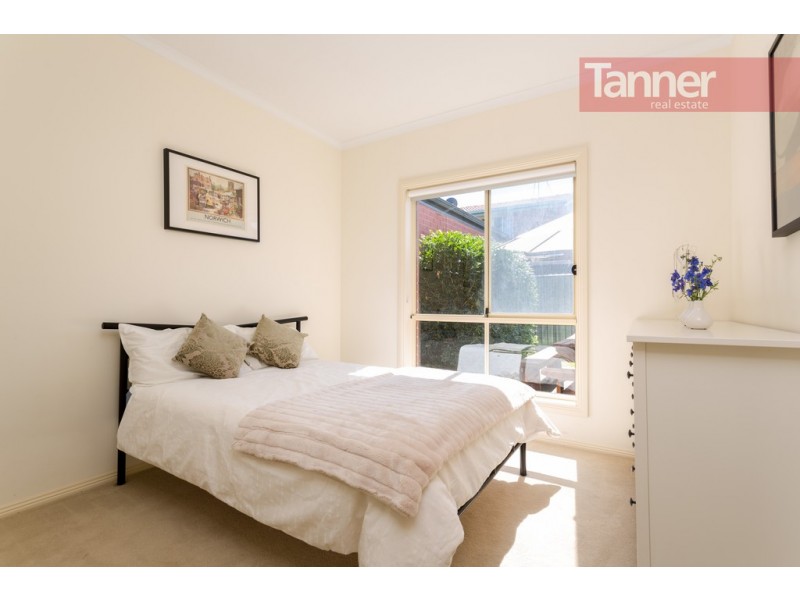 4/39 Thirza Avenue, Mitchell Park SA 5043