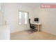 4/39 Thirza Avenue, Mitchell Park SA 5043