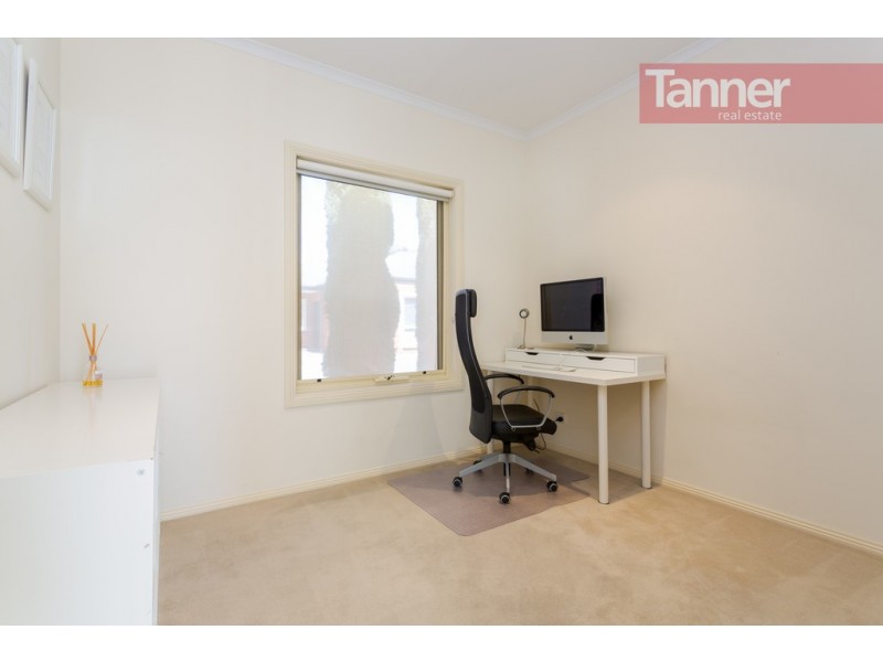4/39 Thirza Avenue, Mitchell Park SA 5043