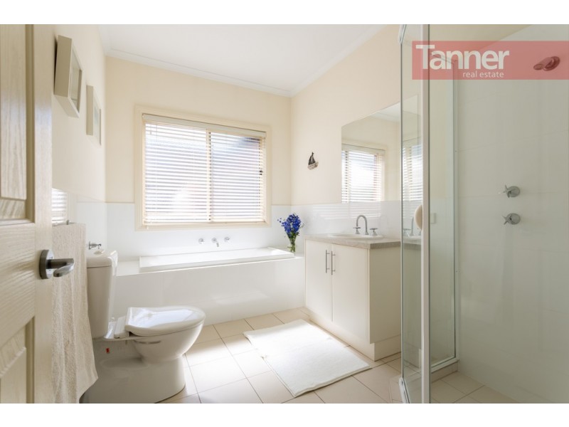 4/39 Thirza Avenue, Mitchell Park SA 5043