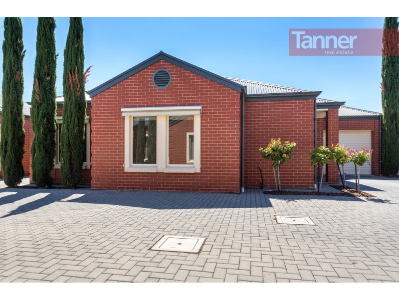 4/39 Thirza Avenue, Mitchell Park SA 5043