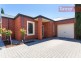 4/39 Thirza Avenue, Mitchell Park SA 5043