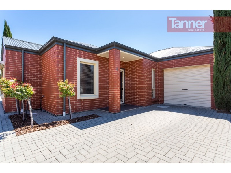 4/39 Thirza Avenue, Mitchell Park SA 5043