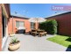 4/39 Thirza Avenue, Mitchell Park SA 5043