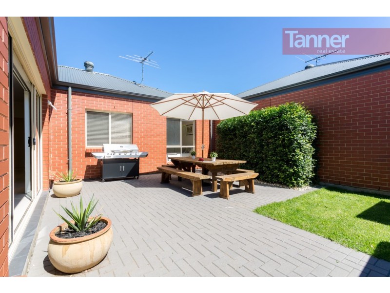 4/39 Thirza Avenue, Mitchell Park SA 5043