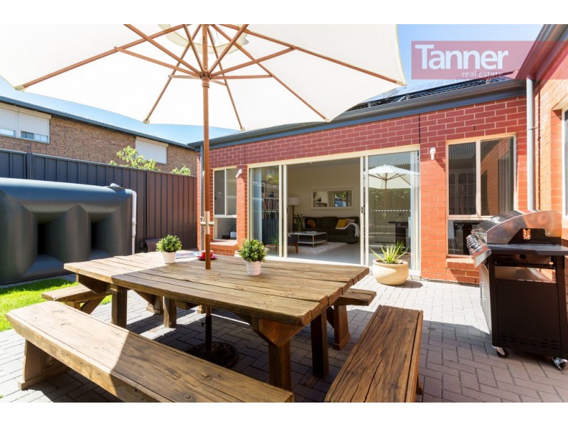 4/39 Thirza Avenue, Mitchell Park SA 5043