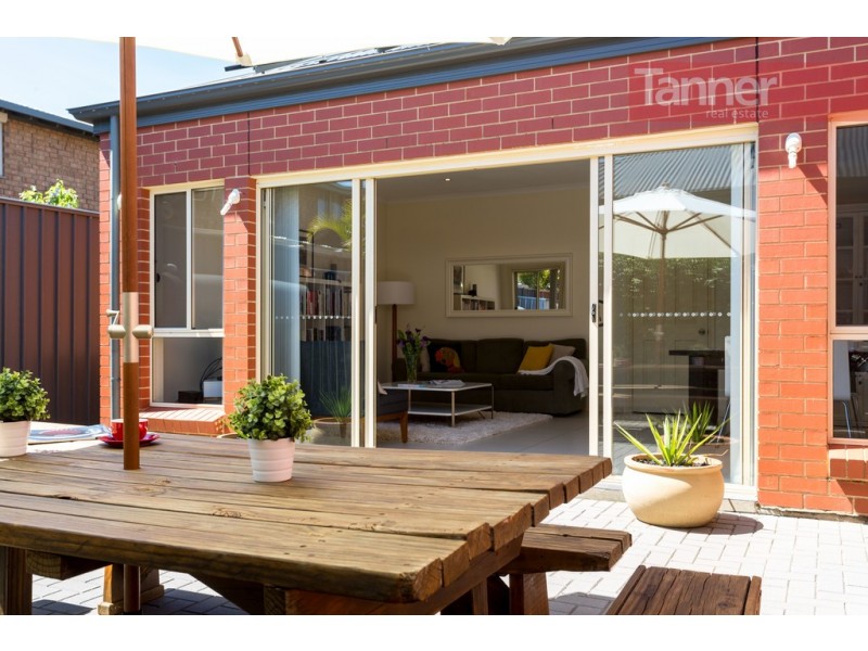 4/39 Thirza Avenue, Mitchell Park SA 5043