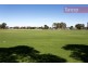 4/39 Thirza Avenue, Mitchell Park SA 5043