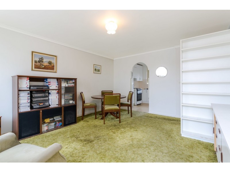 3/14 Ormond Avenue, Daw Park SA 5041