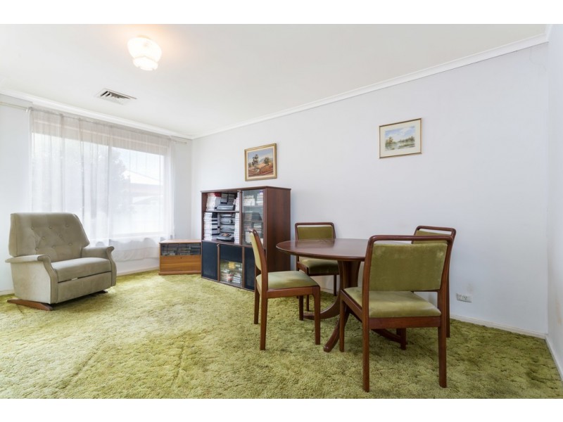 3/14 Ormond Avenue, Daw Park SA 5041