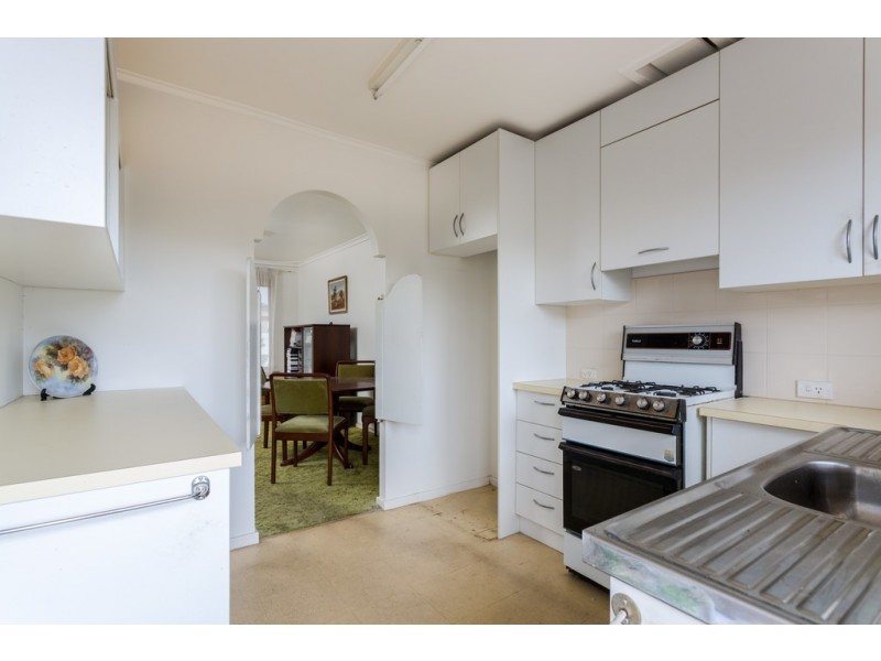 3/14 Ormond Avenue, Daw Park SA 5041