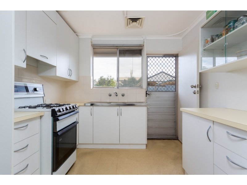 3/14 Ormond Avenue, Daw Park SA 5041
