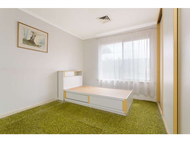 3/14 Ormond Avenue, Daw Park SA 5041