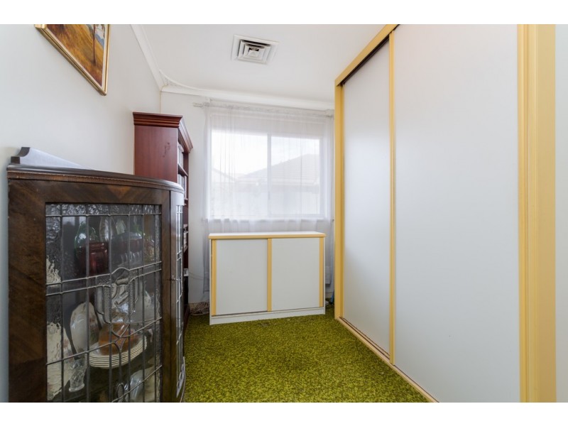 3/14 Ormond Avenue, Daw Park SA 5041