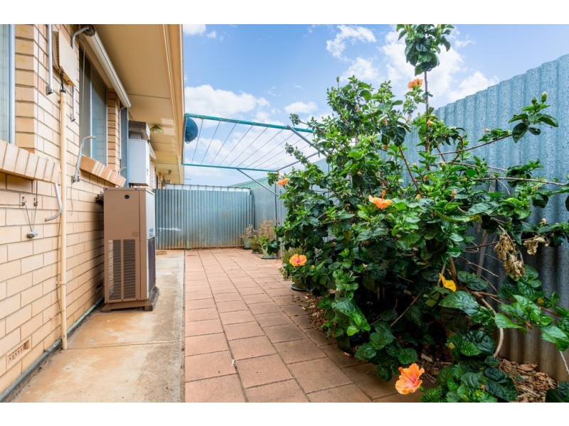 3/14 Ormond Avenue, Daw Park SA 5041