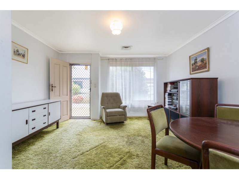3/14 Ormond Avenue, Daw Park SA 5041