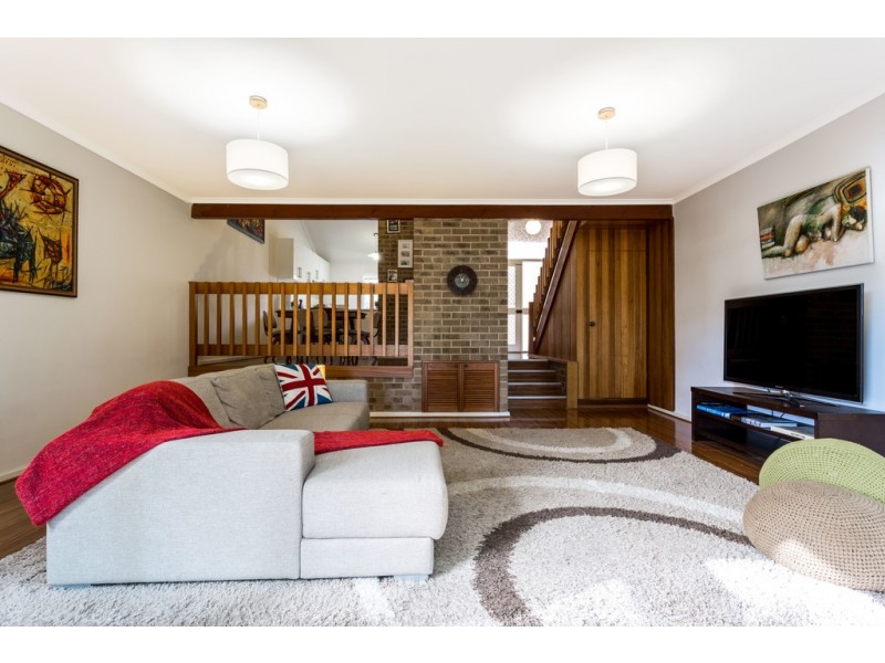 627a Portrush Road, Glen Osmond SA 5064