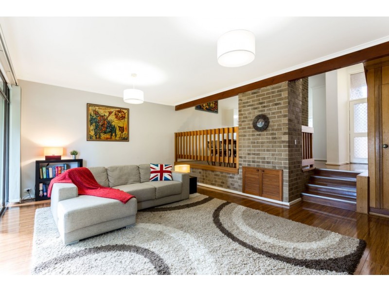 627a Portrush Road, Glen Osmond SA 5064