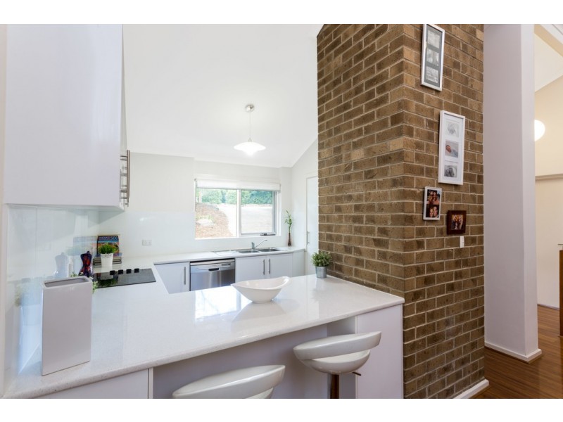 627a Portrush Road, Glen Osmond SA 5064