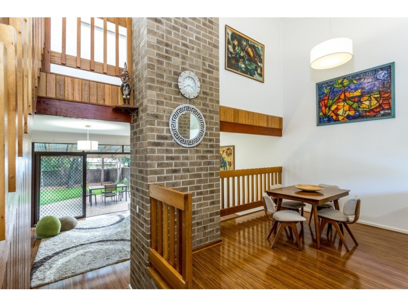 627a Portrush Road, Glen Osmond SA 5064