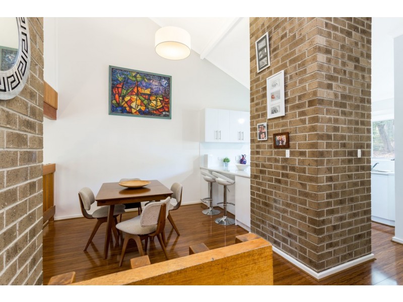 627a Portrush Road, Glen Osmond SA 5064