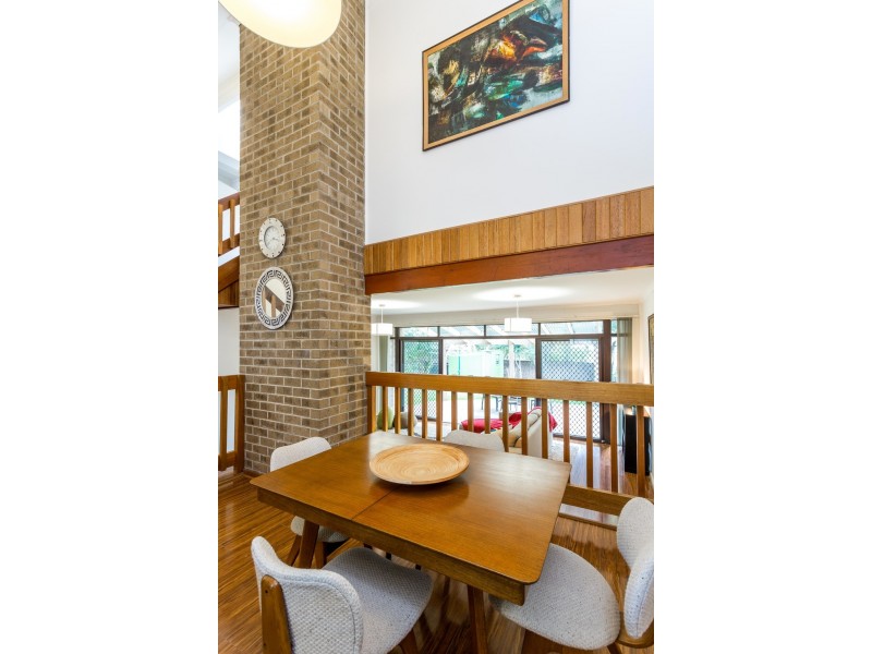 627a Portrush Road, Glen Osmond SA 5064