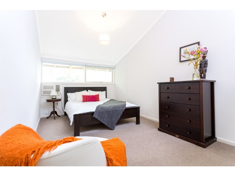 627a Portrush Road, Glen Osmond SA 5064