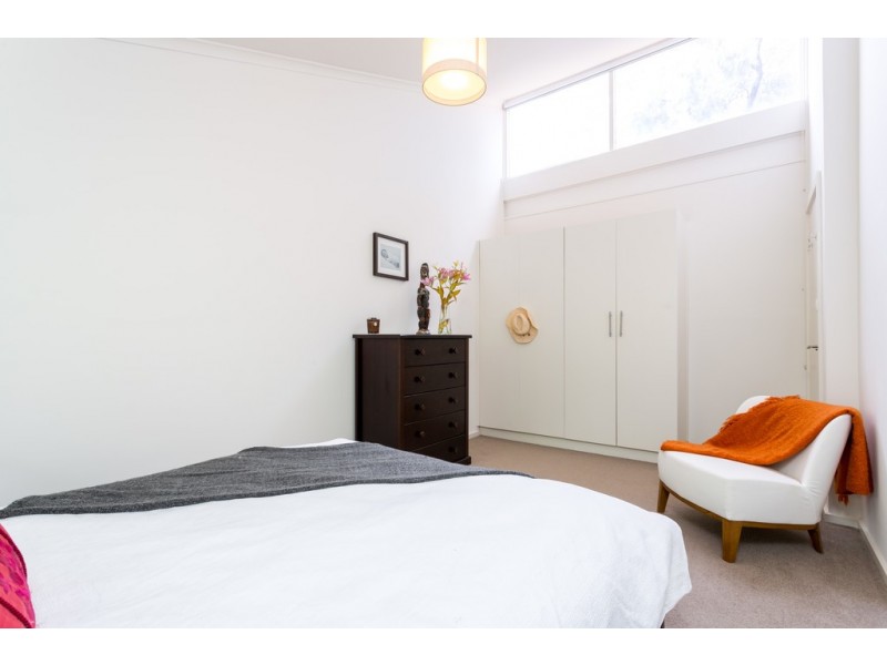 627a Portrush Road, Glen Osmond SA 5064