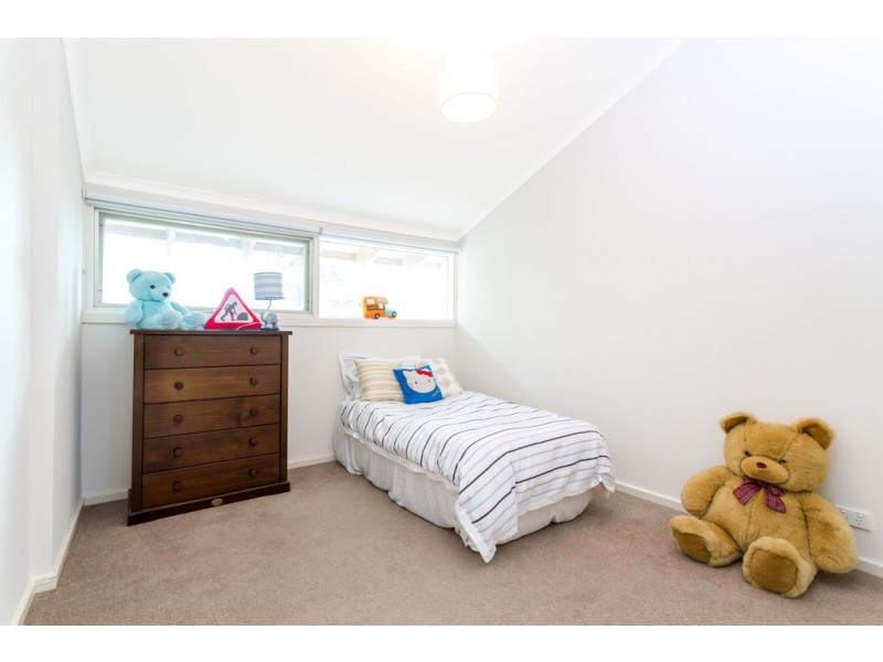 627a Portrush Road, Glen Osmond SA 5064