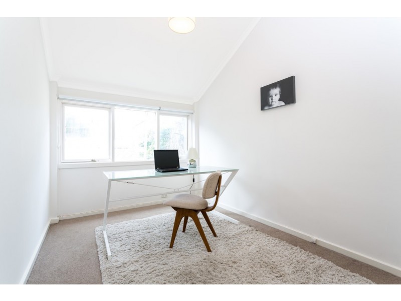 627a Portrush Road, Glen Osmond SA 5064