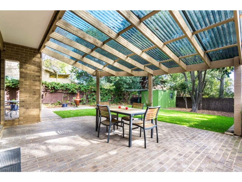 627a Portrush Road, Glen Osmond SA 5064