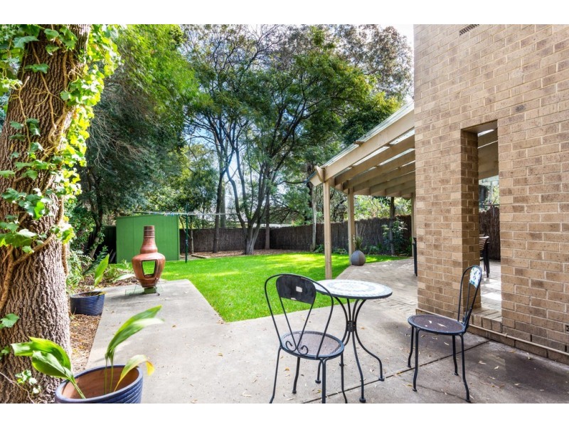 627a Portrush Road, Glen Osmond SA 5064