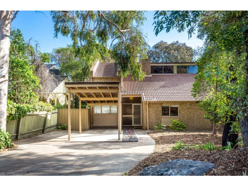 627a Portrush Road, Glen Osmond SA 5064