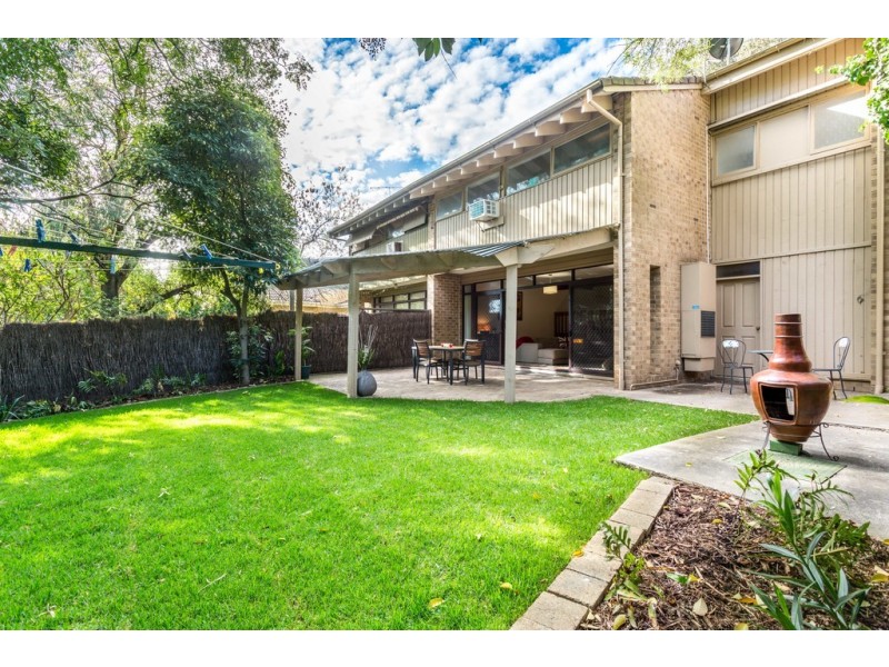 627a Portrush Road, Glen Osmond SA 5064