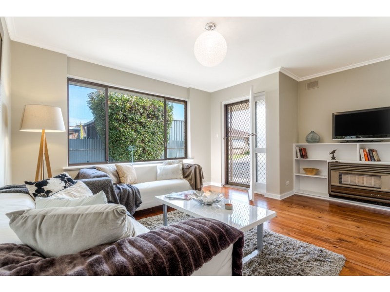 2/132 Railway Terrace, Ascot Park SA 5043