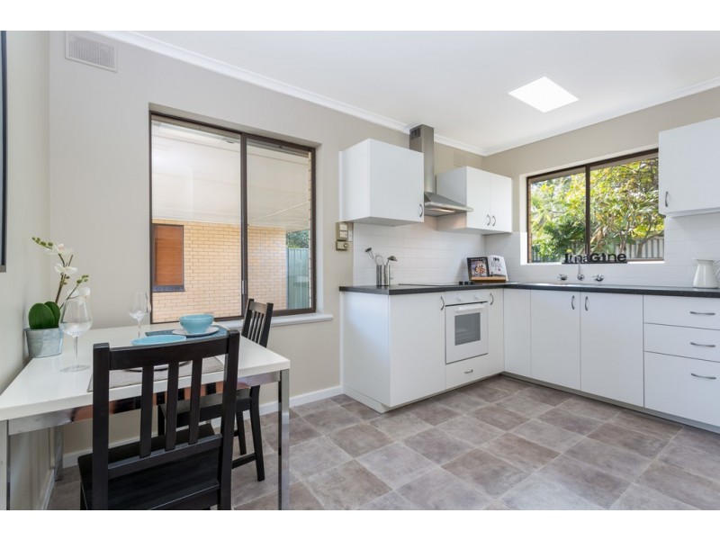 2/132 Railway Terrace, Ascot Park SA 5043