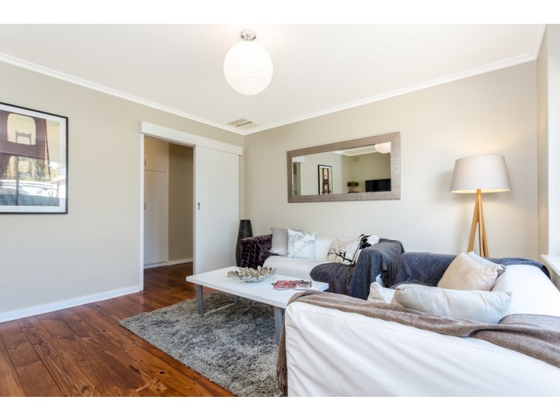 2/132 Railway Terrace, Ascot Park SA 5043