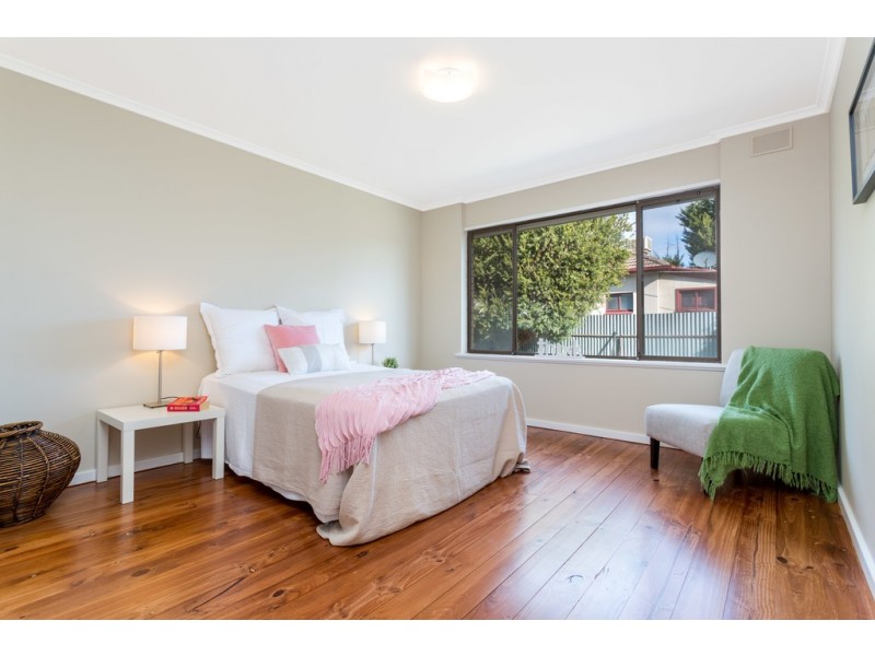 2/132 Railway Terrace, Ascot Park SA 5043