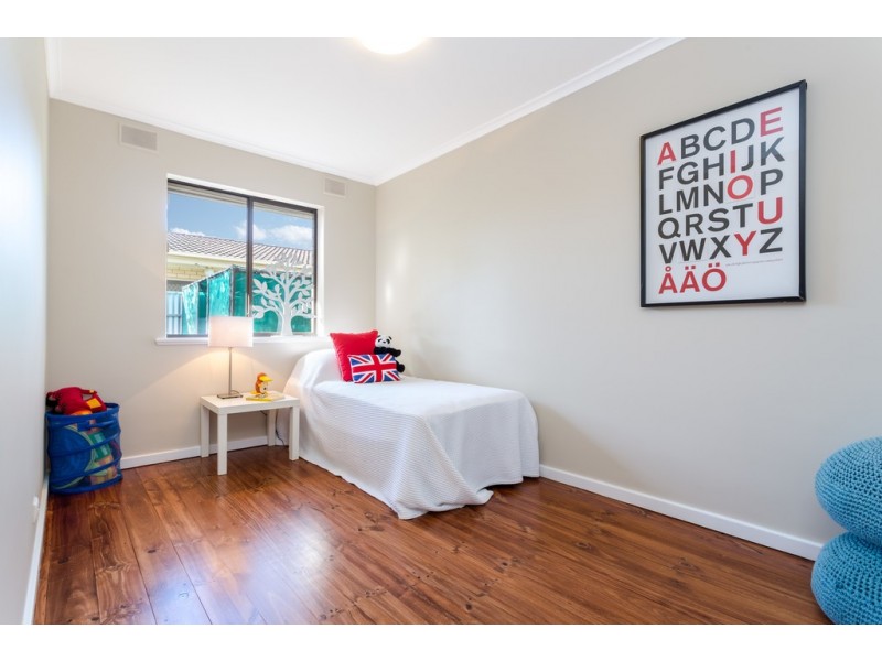 2/132 Railway Terrace, Ascot Park SA 5043