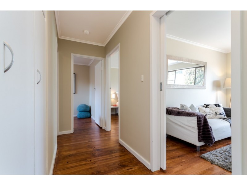 2/132 Railway Terrace, Ascot Park SA 5043