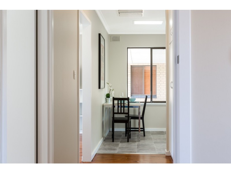 2/132 Railway Terrace, Ascot Park SA 5043