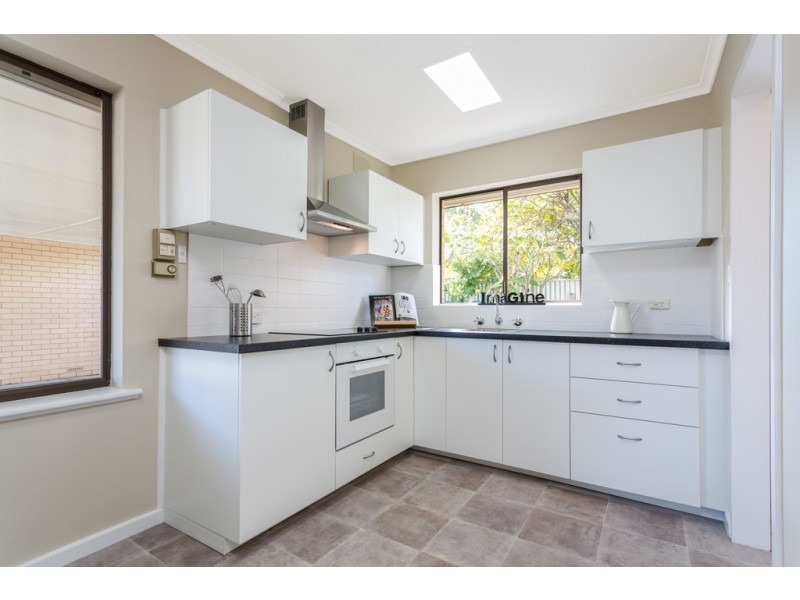 2/132 Railway Terrace, Ascot Park SA 5043